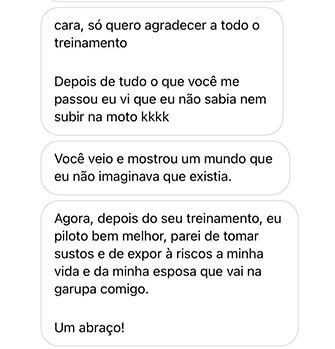 DEPO2