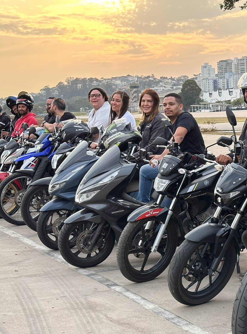 T01 - Agosto 2025-026 1