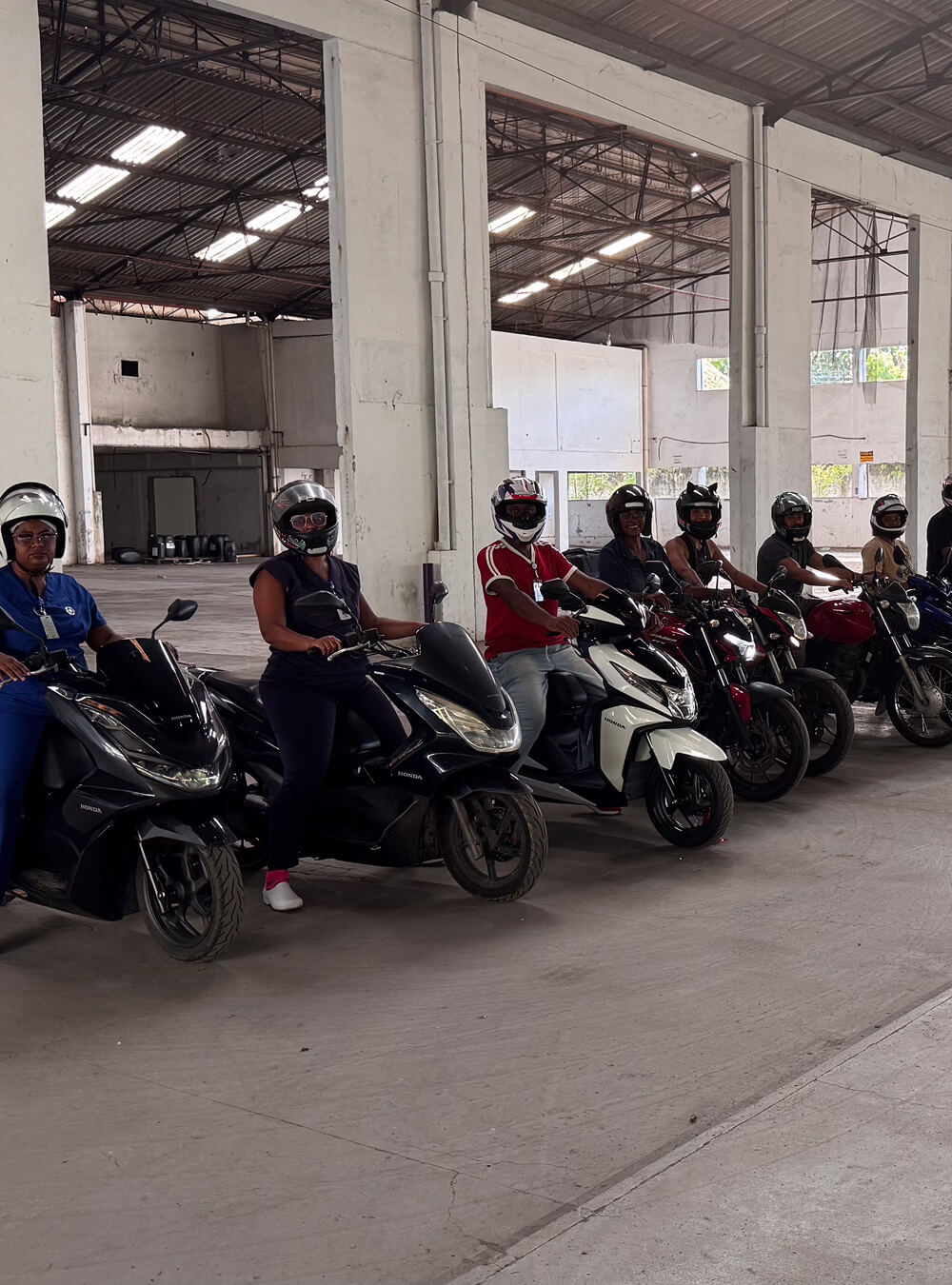 T01 - SSA - Outubro 2025-28 1