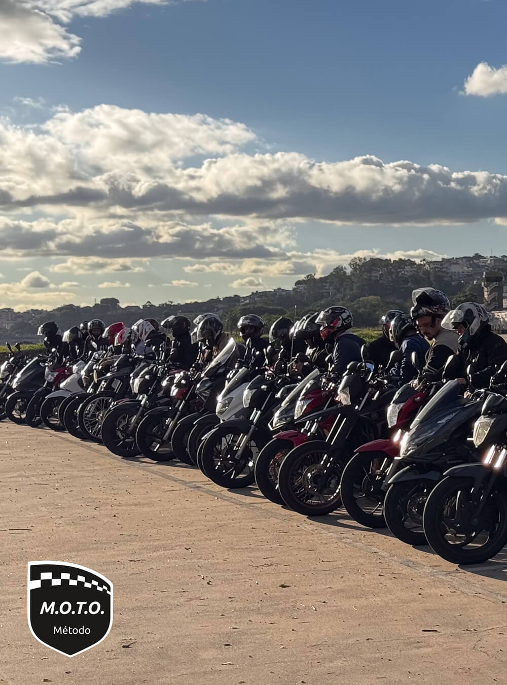 T02 -Novembro 2025-002 1