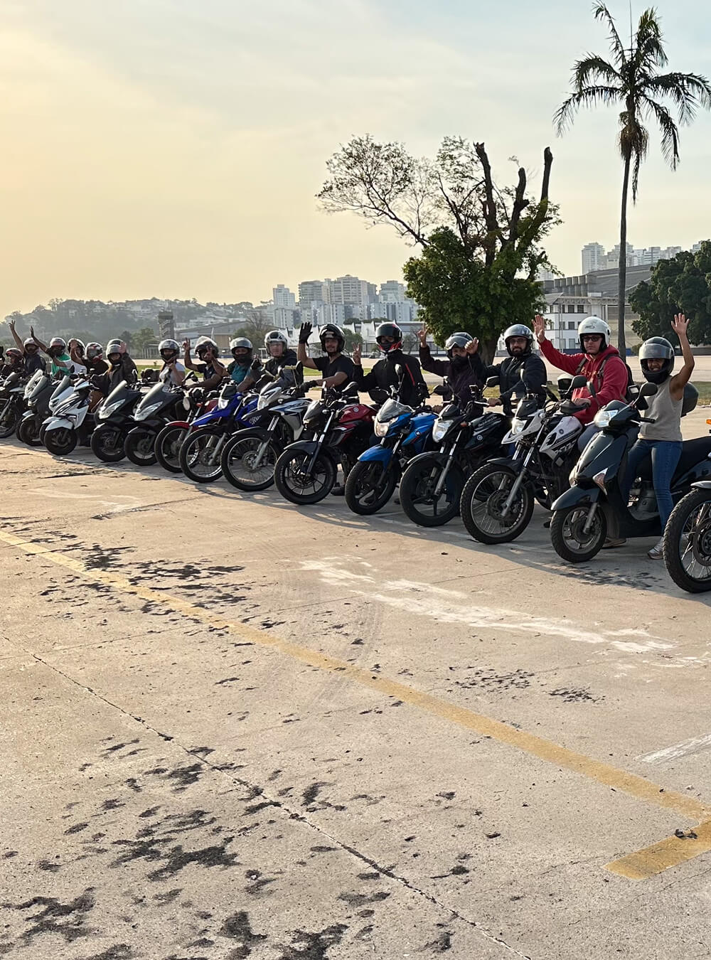 T02 - Outubro 2025-012 1